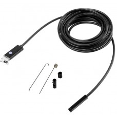 USB эндоскоп Орбита OT-SME03